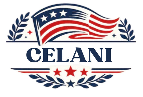 Celani
