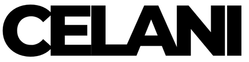 Celani